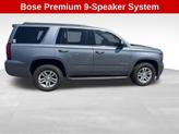 Thumbnail of 2020 Satin Steel Metallic Chevrolet Tahoe