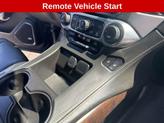 Thumbnail of 2020 Satin Steel Metallic Chevrolet Tahoe