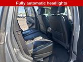 Thumbnail of 2020 Satin Steel Metallic Chevrolet Tahoe