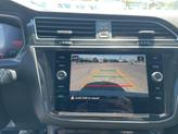Thumbnail of 2024 Platinum Gray Metallic Volkswagen Tiguan