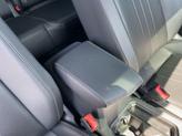 Thumbnail of 2024 Platinum Gray Metallic Volkswagen Tiguan
