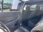 Thumbnail of 2024 Platinum Gray Metallic Volkswagen Tiguan