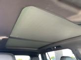 Thumbnail of 2024 Platinum Gray Metallic Volkswagen Tiguan