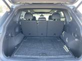 Thumbnail of 2024 Platinum Gray Metallic Volkswagen Tiguan