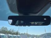 Thumbnail of 2024 Platinum Gray Metallic Volkswagen Tiguan