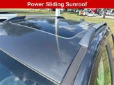 Thumbnail of 2016 Cyber Gray Metallic Chevrolet Trax