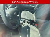 Thumbnail of 2016 Cyber Gray Metallic Chevrolet Trax
