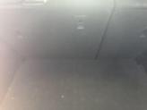 Thumbnail of 2016 Cyber Gray Metallic Chevrolet Trax