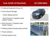 Thumbnail of 2016 Cyber Gray Metallic Chevrolet Trax