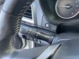 Thumbnail of 2024 Crystal White Pearl Subaru Forester