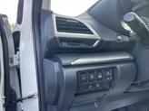 Thumbnail of 2024 Crystal White Pearl Subaru Forester