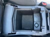 Thumbnail of 2024 Crystal White Pearl Subaru Forester
