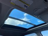 Thumbnail of 2024 Crystal White Pearl Subaru Forester