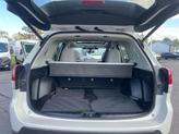 Thumbnail of 2024 Crystal White Pearl Subaru Forester