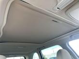 Thumbnail of 2024 Crystal White Pearl Subaru Forester