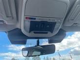 Thumbnail of 2024 Crystal White Pearl Subaru Forester