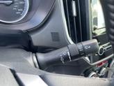 Thumbnail of 2024 Crystal White Pearl Subaru Forester