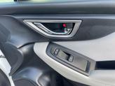 Thumbnail of 2024 Crystal White Pearl Subaru Forester