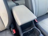 Thumbnail of 2024 Crystal White Pearl Subaru Forester