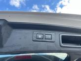 Thumbnail of 2024 Crystal White Pearl Subaru Forester