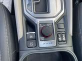 Thumbnail of 2024 Crystal White Pearl Subaru Forester