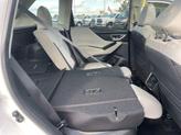 Thumbnail of 2024 Crystal White Pearl Subaru Forester