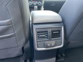 Thumbnail of 2024 Crystal White Pearl Subaru Forester