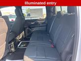 Thumbnail of 2026 Bright White Clearcoat RAM 1500