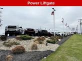 Thumbnail of 2024 White Knuckle Clearcoat Dodge Durango