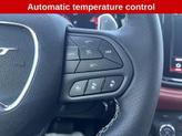 Thumbnail of 2024 White Knuckle Clearcoat Dodge Durango