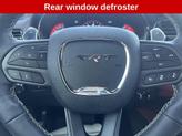 Thumbnail of 2024 White Knuckle Clearcoat Dodge Durango