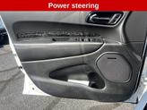 Thumbnail of 2024 White Knuckle Clearcoat Dodge Durango