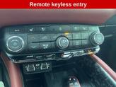 Thumbnail of 2024 White Knuckle Clearcoat Dodge Durango