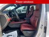 Thumbnail of 2024 White Knuckle Clearcoat Dodge Durango