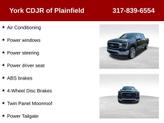 Thumbnail of 2022 Brown Ford F-150
