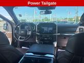Thumbnail of 2022 Brown Ford F-150