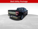 Thumbnail of 2022 Brown Ford F-150
