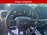 Thumbnail of 2022 Brown Ford F-150