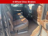 Thumbnail of 2022 Brown Ford F-150