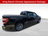 Thumbnail of 2022 Brown Ford F-150