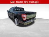 Thumbnail of 2022 Brown Ford F-150