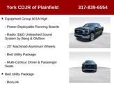 Thumbnail of 2022 Brown Ford F-150