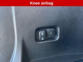 Thumbnail of 2024 Black Metallic Ford Edge