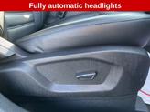 Thumbnail of 2024 Black Metallic Ford Edge