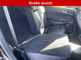 Thumbnail of 2024 Black Metallic Ford Edge