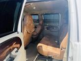 Thumbnail of 2005 Oxford White Clearcoat Ford F-350