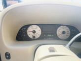 Thumbnail of 2005 Oxford White Clearcoat Ford F-350
