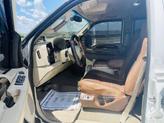 Thumbnail of 2005 Oxford White Clearcoat Ford F-350