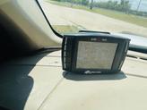 Thumbnail of 2005 Oxford White Clearcoat Ford F-350