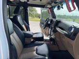 Thumbnail of 2013 Bright White Clearcoat Jeep Wrangler Unlimited